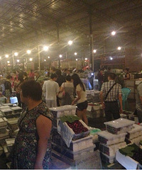 ��Ϫ��ˮ��~��Ȼ��ͷ���ˣ�лл��ҶԴ��Ƥ�Ĺذ�����