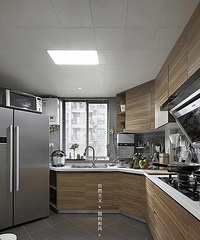 ӲװʤŷƵҪ[PPGʦᱭװռ]