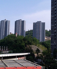 建工悦城 三号线翠云站 均价7700 套内70