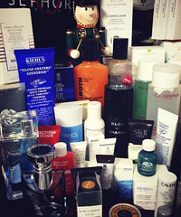 ûûױ̨ǺýãֻС󡾻ױ̨ϵƿƿ޹ޡ