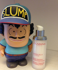 ֻ��Ե� ż��Ҳ���ѹ��+����������+����ױ̨�ϵ�ƿƿ�޹ޡ�