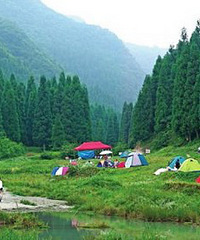 �����ܱ�¶Ӫ������ã������ܱ��Լ�¶Ӫ�ش����