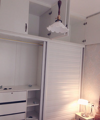 �������ͼ����ϵor��ʽ���ţ��ҵ�ʱ���ʷ��������һ�������ռ�