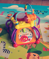 ���������������õ�---��һ����ͯ�ڵ������ǣ�68¥���µ�ַ��