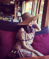 �����̫������������ô��������С��Ƶ����~