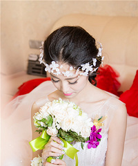 L&WweddingһӺúðΡ 