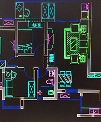 Ŵ�׵���ʽ����+��PPG��ʦ�ᱭ��װ���ռǡ�+���´�שЧ��ͼ