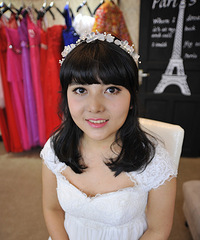 �����ױ���ĸ���Hn���ޡ������������6��25+��2014�������