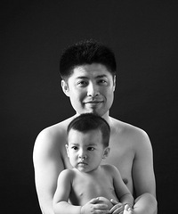 嘟哥再现购物狂~围观中。。。。