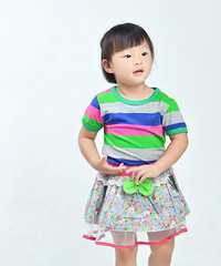 cici����������