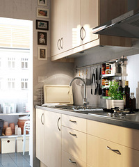 ҵľɫСݼǡPPGʦᱭװռǡ