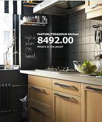 ҵľɫСݼǡPPGʦᱭװռǡ