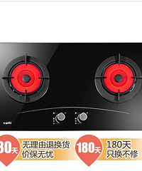 糯米的美式混搭家+【PPG大师漆杯杯装修日记】+更新瓷砖效果图