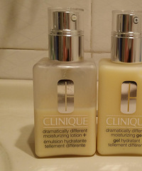 ƫƤǶҵİ+ױ̨ϵƿƿ޹ޡ