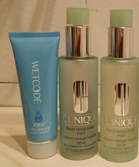 ƫƤǶҵİ+ױ̨ϵƿƿ޹ޡ