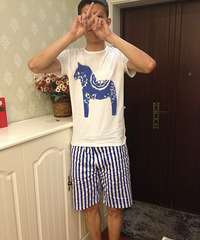 ��ɭ��ͯ��~~��һ���Ұܵ�ſ��