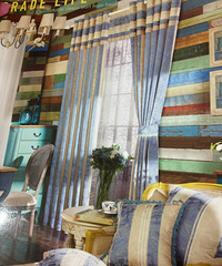 ���Ķ�Ϊ����Լ����+��PPG��ʦ�ᱭ��װ���ռǡ�