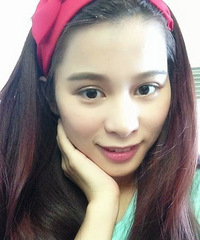 ����ױ��59�Ρ�û���ߡ�û��ë�࣬��������ױ��