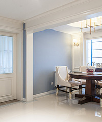 ִʽռҵӡPPGʦᱭװռ