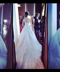 ��L&Wweddingһ���Ӻúð��������Ρ� �������