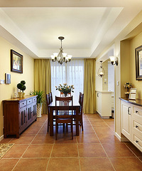 �ͯ����ʽ�硪��ʹ�����ֵ�װ��ʷ��PPG��ʦ�ᱭ��װ���ռǡ�