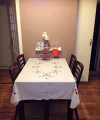 ͼϵorʽţҵʱʷһռ