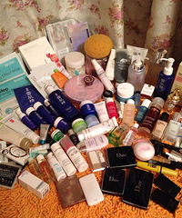 ʮ���ױ·���״���ȫ��ױ�ػ��������Ҵ�ҵף�