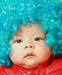 С³³��Ϊ���������