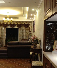 ɹɹ����ҵı�ҵ��