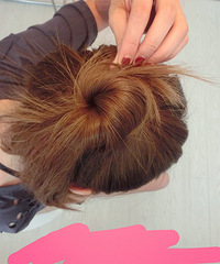 ��������15�Ρ�����һ��Ҫѧ������ͷ����ˬ����