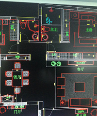 ��Դ���ִ���Լ140ƽ��,��·���̣�����(��Դ��+�ϰ��+����+