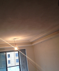 Ӳװ��ҵ����ƹ�Ч���Ǽһ��ǾƵ�~��PPG��ʦ�ᱭװ���ռǡ�