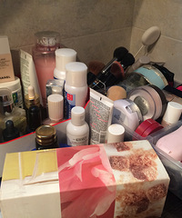 ���Ӻ��Լ��մ����Ҳ��ɾ�ҩ�ر���˻�������!!!