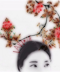 手机也可以拍出写真美片~~各种摄影APP推荐——什么拍照pose好看