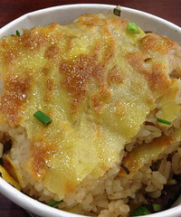 �����óԵ����˴�Ϻ���ö���Ľ����ȥŶ��