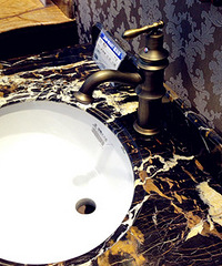 �����Фμ�Լ��ʽ���~���Ȳ���˦ƫ����PPG��ʦ�ᱭ��װ���ռǡ�