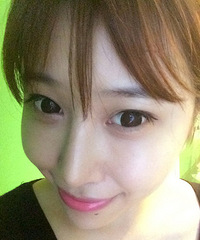 ױϮ˼ա3 żҲϸϸĺ