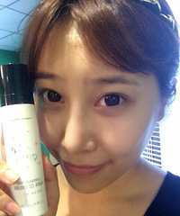 ����ױ��Ϯ˼���ա���3�� ż��Ҳ����ϸϸ�ĺ�����