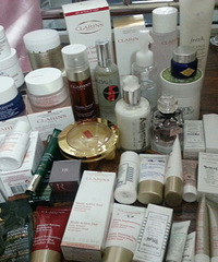 ʹõĻױƷĵ+ױ̨ϵƿƿ޹ޡ