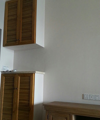 ��ҵ��O(��_��)O����9��18�ո��¡�PPG��ʦ�ᱭװ���ռǡ�