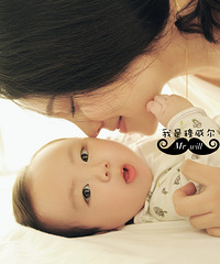 ��ë�����û����������ܵ�