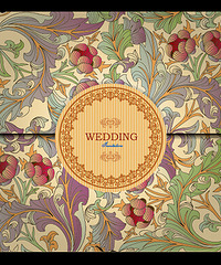 ϲ��ϲ���������Ƽ������ÿ���ϲ��