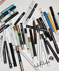 ������·���߱ʣ��˰�ʹ���ĵúͷ���