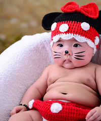 �ð��������������ҵı������������ɳ���