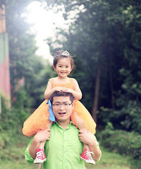 �踸�׽ڣ��������Ҽ�С���ͱ��ֵİ�