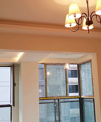 ����װԤ�桿��ɣ��α�ŷС����House��PPG��ʦ�ᱭ��װ���ռǡ�