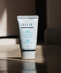 Կҵ죬һǸƷƿױɱɹ