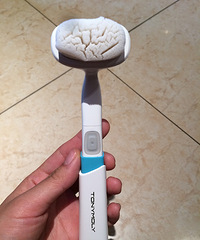 Լñ˸㣡ɹɹżĻױƷ