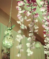 ʽƪ~~~one love &ʮDe+2014