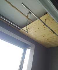 ��Լ��ܰ�䵽��--����ȫ��¼�������Ƽ�������������